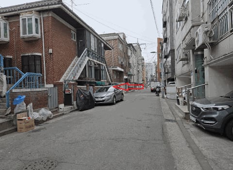 물건 사진 20