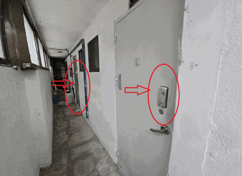 물건 사진 21
