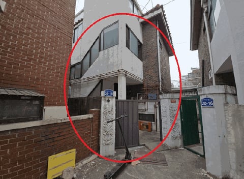 물건 사진 10