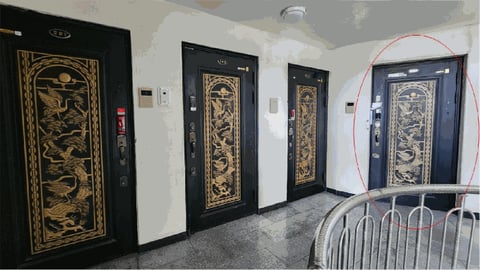물건 사진 6