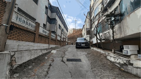 물건 사진 8