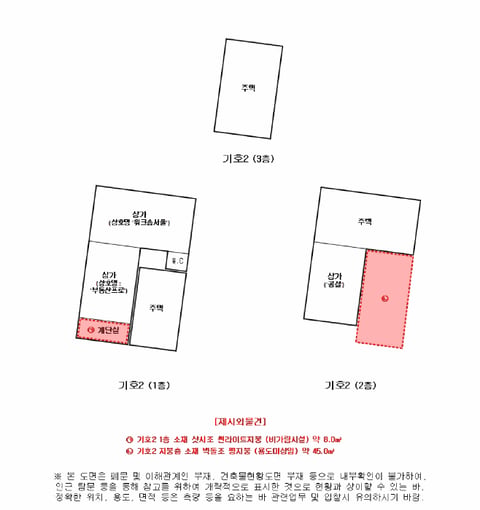 물건 사진 17