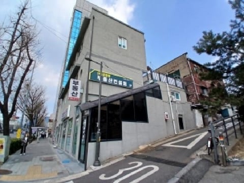 물건 사진 4
