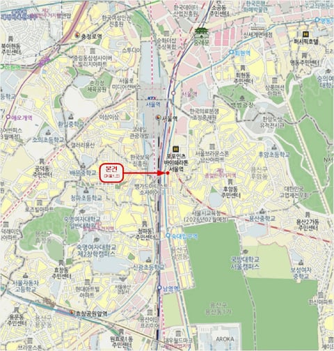 물건 사진 6