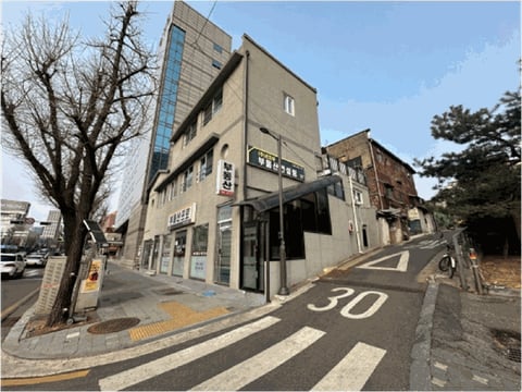물건 사진 9