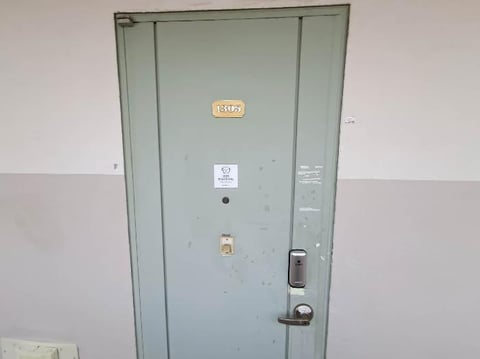 물건 사진 3