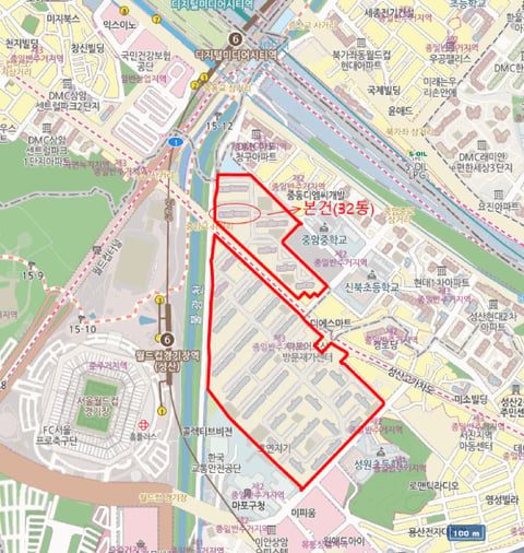 물건 사진 4