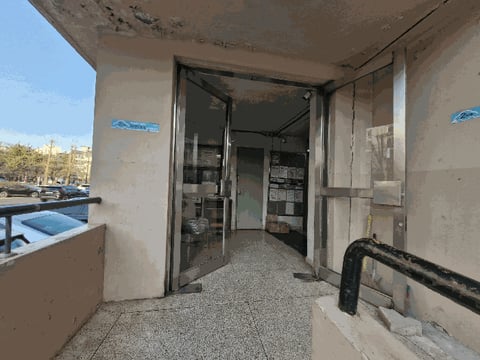 물건 사진 8