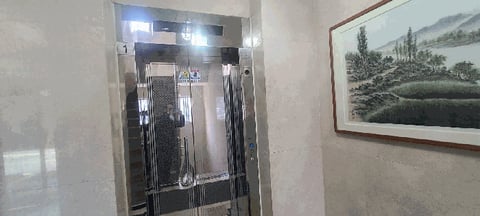물건 사진 12