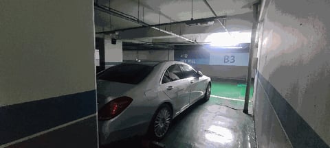 물건 사진 13