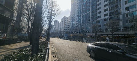 물건 사진 14