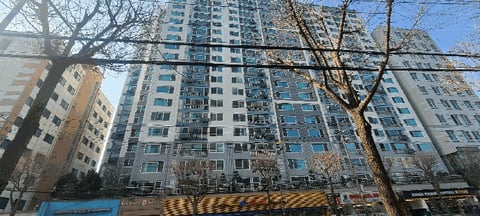 물건 사진 4