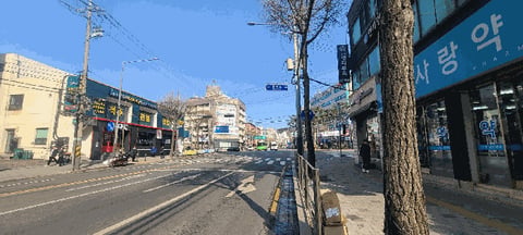 물건 사진 10