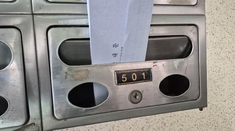물건 사진 3