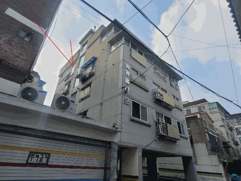물건 사진 6