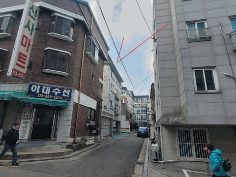 물건 사진 7