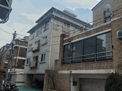물건 사진 8