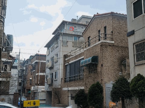 물건 사진 10