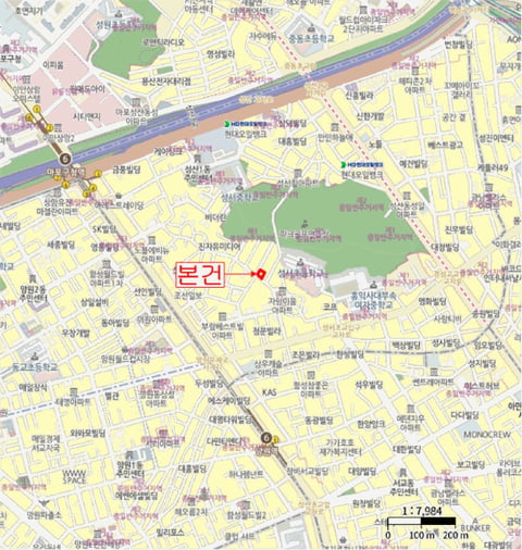 물건 사진 6