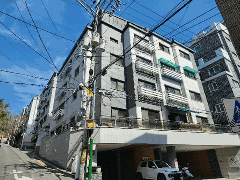 물건 사진 7