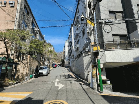 물건 사진 8