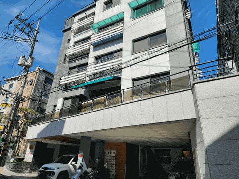 물건 사진 9
