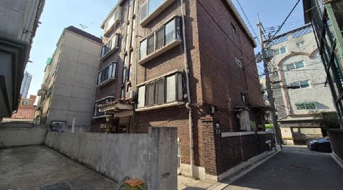 물건 사진 2