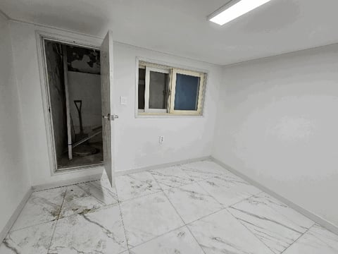 물건 사진 13