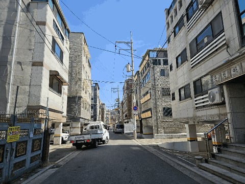 물건 사진 14