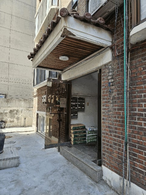 물건 사진 15