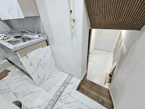 물건 사진 16