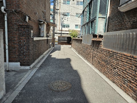 물건 사진 17