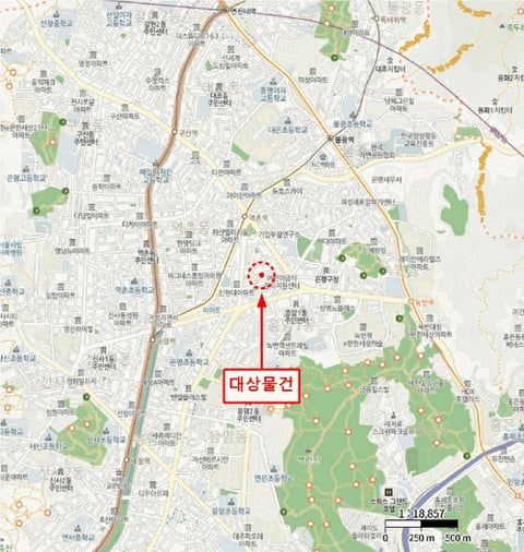 물건 사진 5