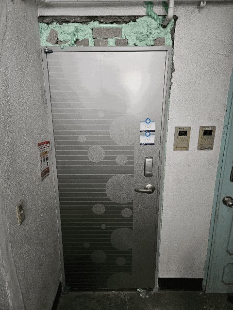 물건 사진 7