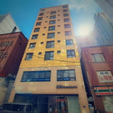 물건 사진 2
