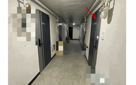 물건 사진 12
