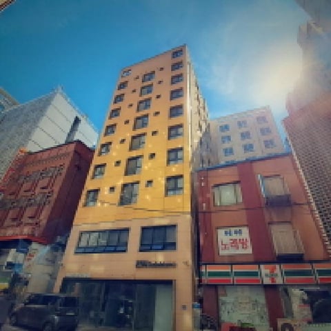 물건 사진 3