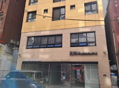 물건 사진 4