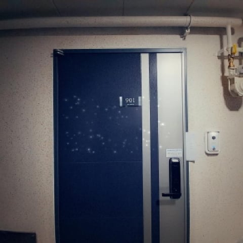 물건 사진 5