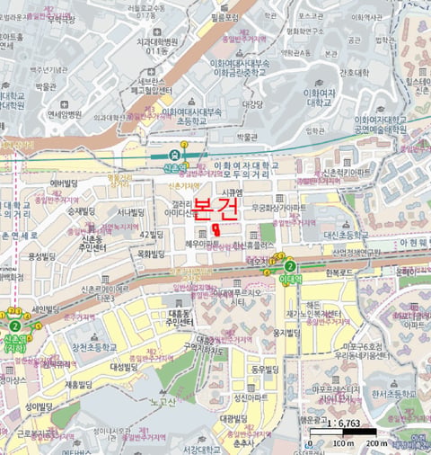 물건 사진 6