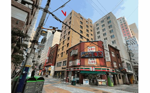 물건 사진 9