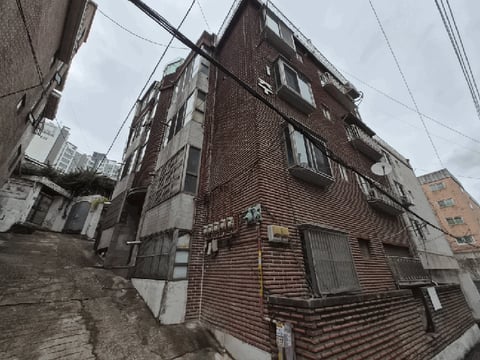 물건 사진 4