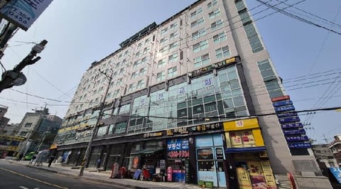 물건 사진 2