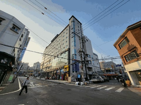 물건 사진 11