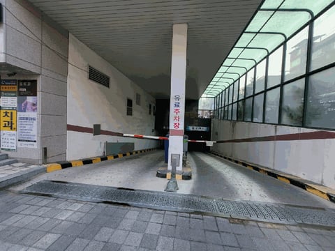 물건 사진 12