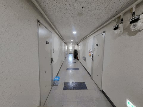 물건 사진 14