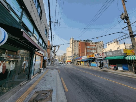 물건 사진 15