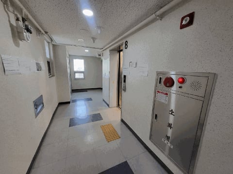 물건 사진 9