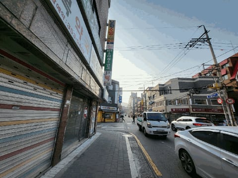 물건 사진 10