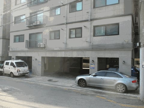 물건 사진 12